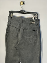 Pantaloni Brax - marimea M W29/L32